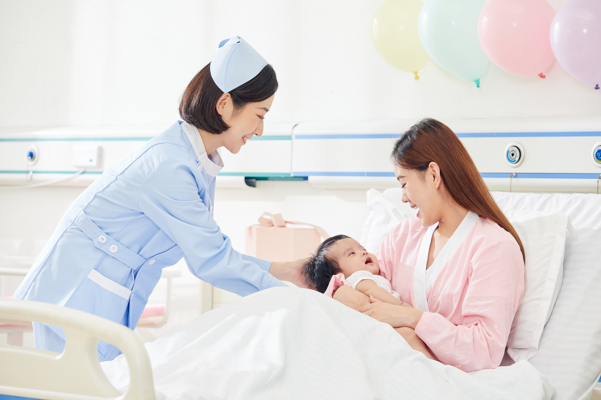 &#20048;&#40060;&#32593;&#39029;&#29256;&#45;&#20048;&#40060;&#40;&#20013;&#22269;&#41;&#23448;&#26041;