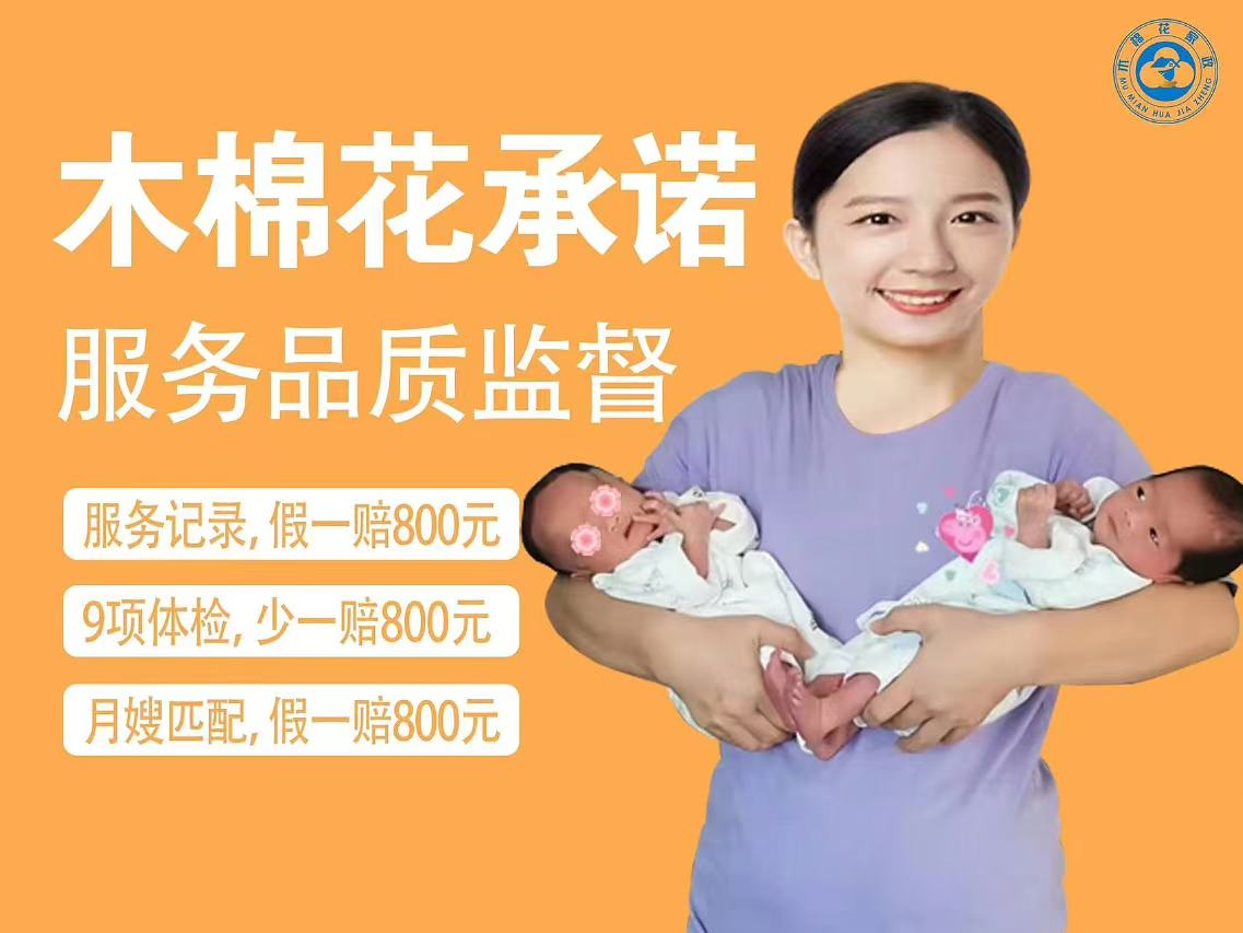 &#20048;&#40060;&#32593;&#39029;&#29256;&#45;&#20048;&#40060;&#40;&#20013;&#22269;&#41;&#23448;&#26041;